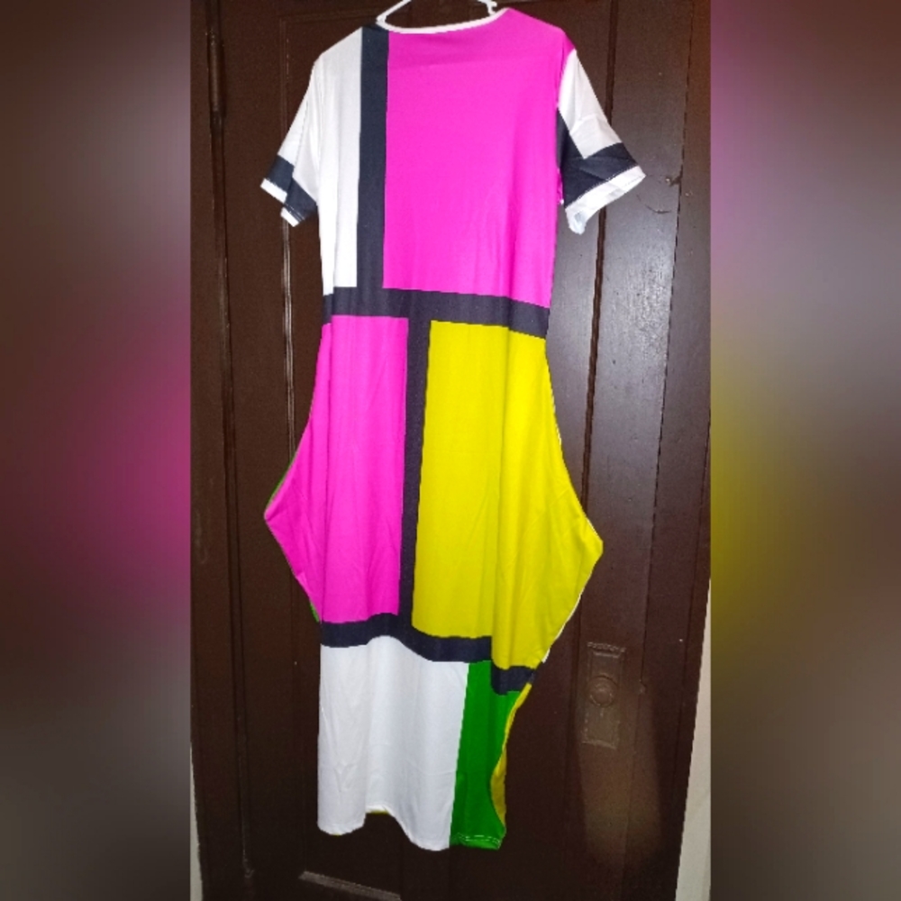 Clothes